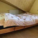 Apartmán Pod Piorem *