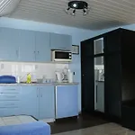 Pod Piorem Appartement