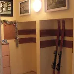 Pod Piorem