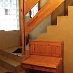 Appartement Pod Piorem