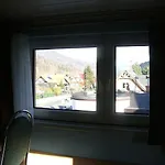 Pod Piorem Appartement