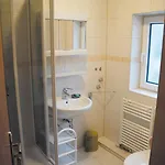 شقة Pod Piorem