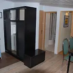 Pod Piorem Szczyrk