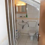 Pod Piorem Appartement Szczyrk