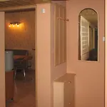 Pod Piorem * Szczyrk