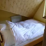 Pod Piorem