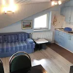 Appartement Pod Piorem