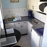 Appartement Pod Piorem Szczyrk