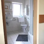 Appartement Pod Piorem Szczyrk