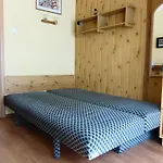 Pod Piorem Szczyrk