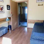 Appartement Pod Piorem *