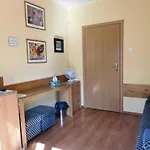 Appartement Pod Piorem