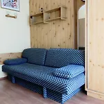 Appartement Pod Piorem *