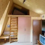 Appartement Pod Piorem