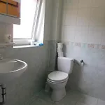 شقة Pod Piorem *