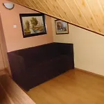 Pod Piorem Appartement Szczyrk