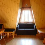 Appartement Pod Piorem