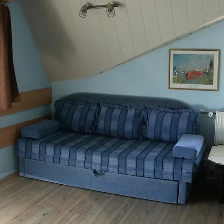 Pod Piorem * Szczyrk