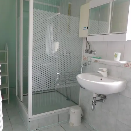 Pod Piorem * Szczyrk