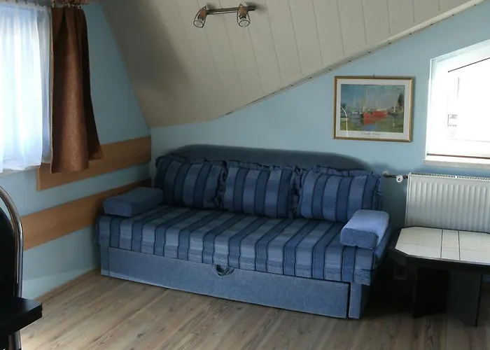 Pod Piórem * Szczyrk