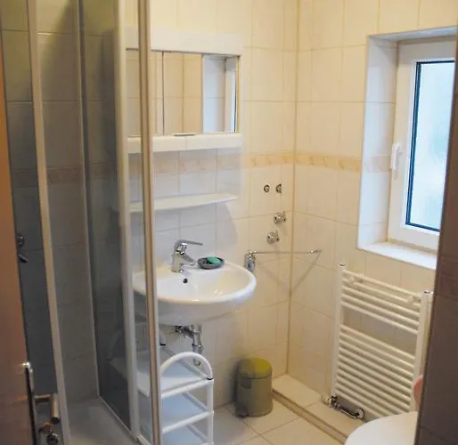 Apartamento Pod Piórem