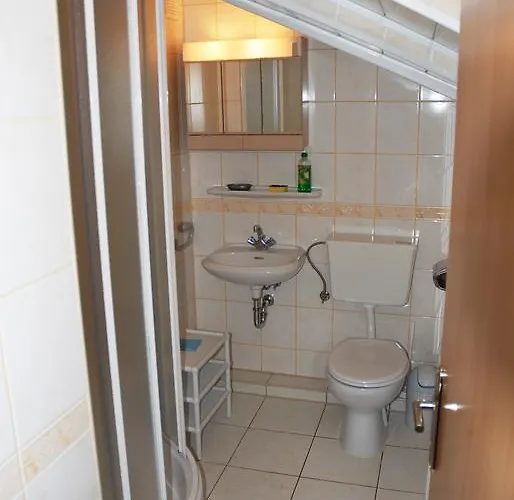 Pod Piorem Apartment Szczyrk