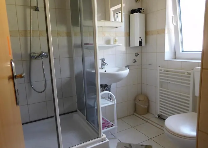 Apartamento Pod Piórem Szczyrk