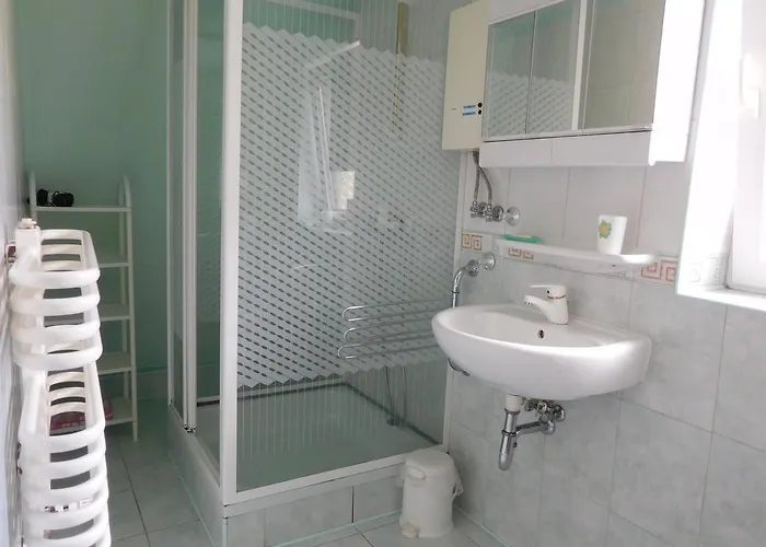 Pod Piórem * Szczyrk